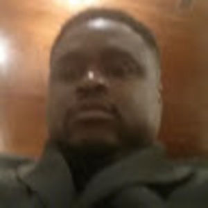 Meet your Posher, Abram